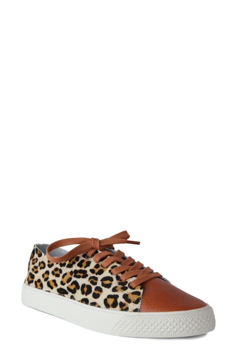 Women's Band of Gypsies Sneakers & Athletic Shoes | Nordstrom