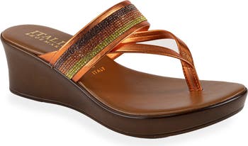 Nordstrom rack italian shoemakers on sale
