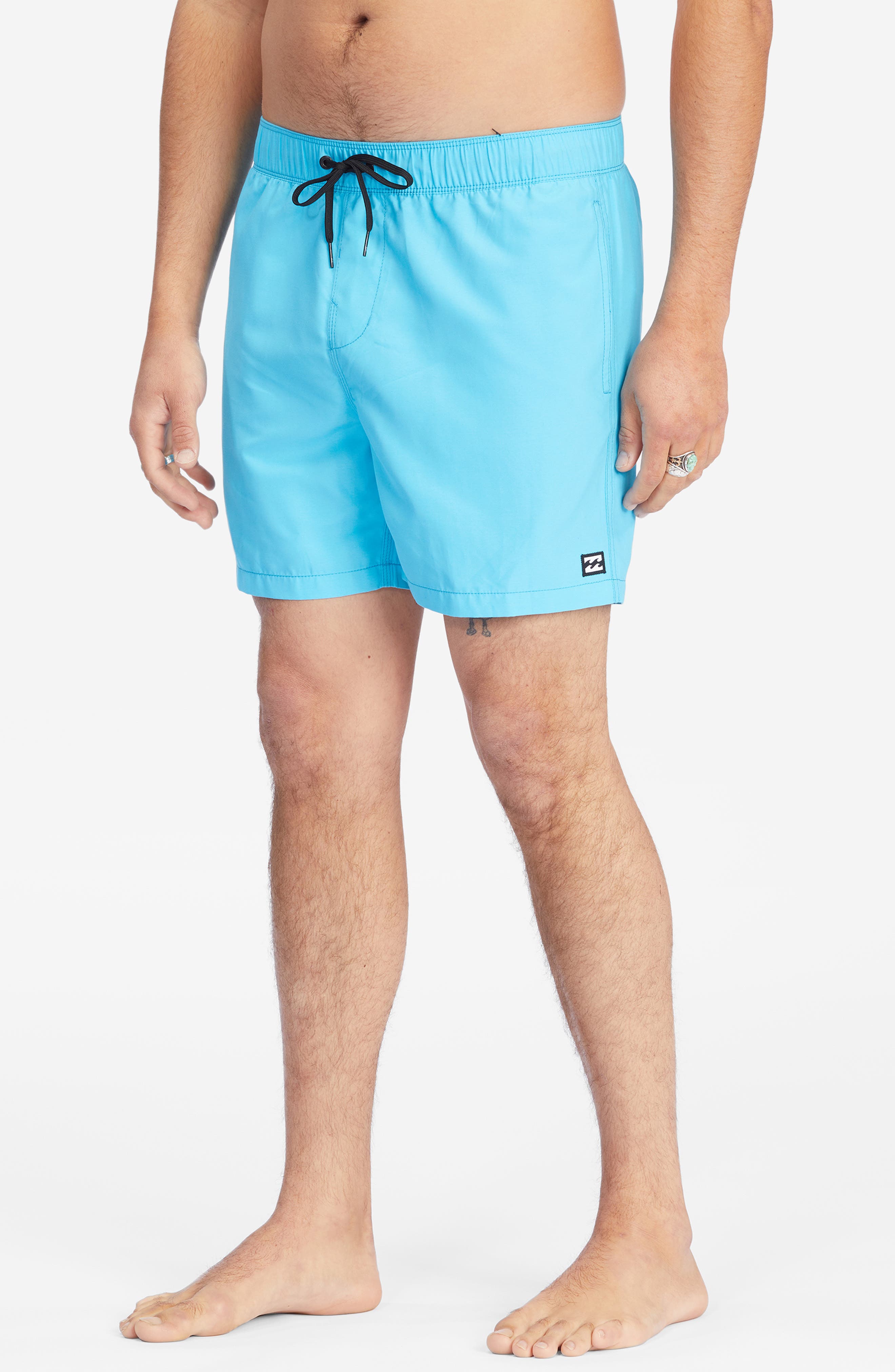 big and tall board shorts billabong