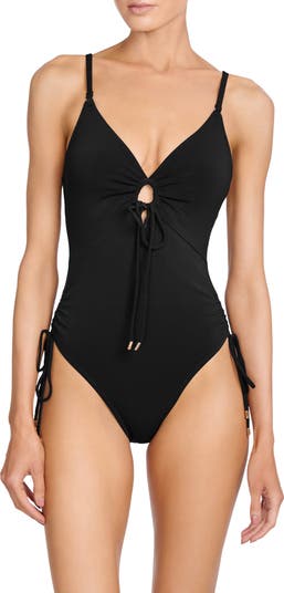Robin piccone top swimwear sale