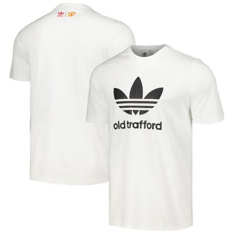 Mens Adidas Originals T-Shirts | Nordstrom