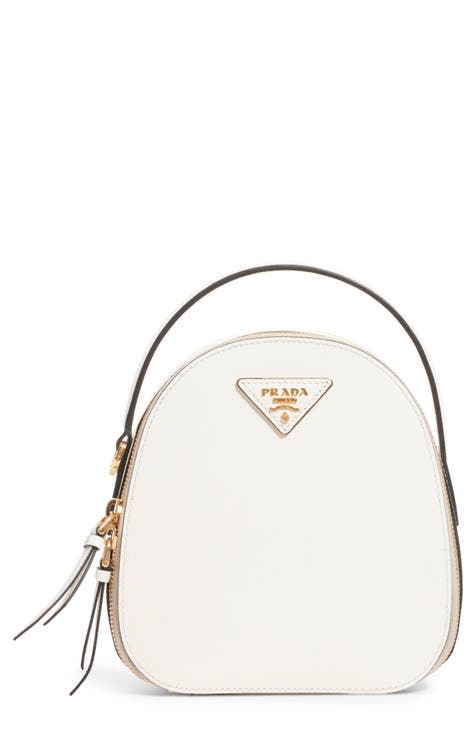 Prada Handbags Purses Wallets for Women Nordstrom