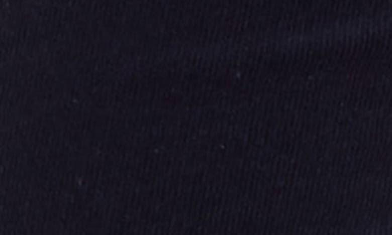 Kut From The Kloth Baby Bootcut Corduroy Jeans In Navy