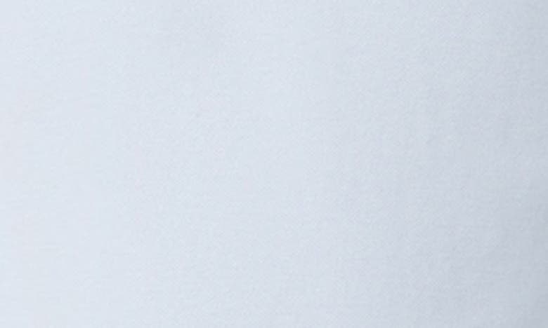Lacoste Regular-fit Paris Stretch Piqu¿ Polo Shir In J2g Phoenix