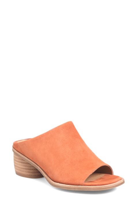 sofft shoes nordstrom rack