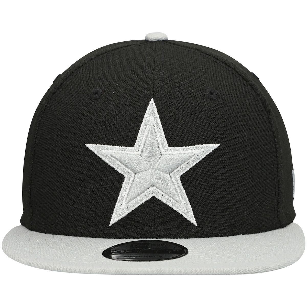 Color Pack 9FIFTY Snapback Hat | Nordstrom