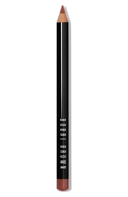 UPC 716170141404 product image for Bobbi Brown Lip Liner Pencil in Cocoa at Nordstrom | upcitemdb.com