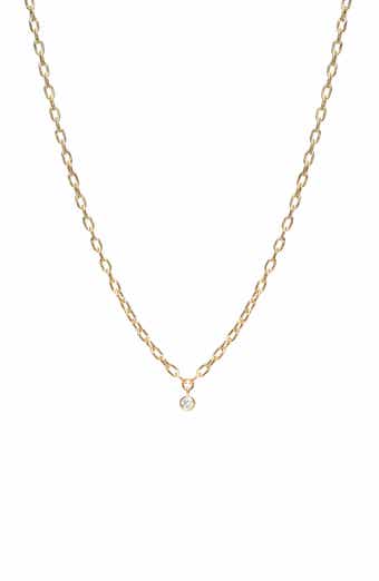 Mantra necklace nordstrom on sale