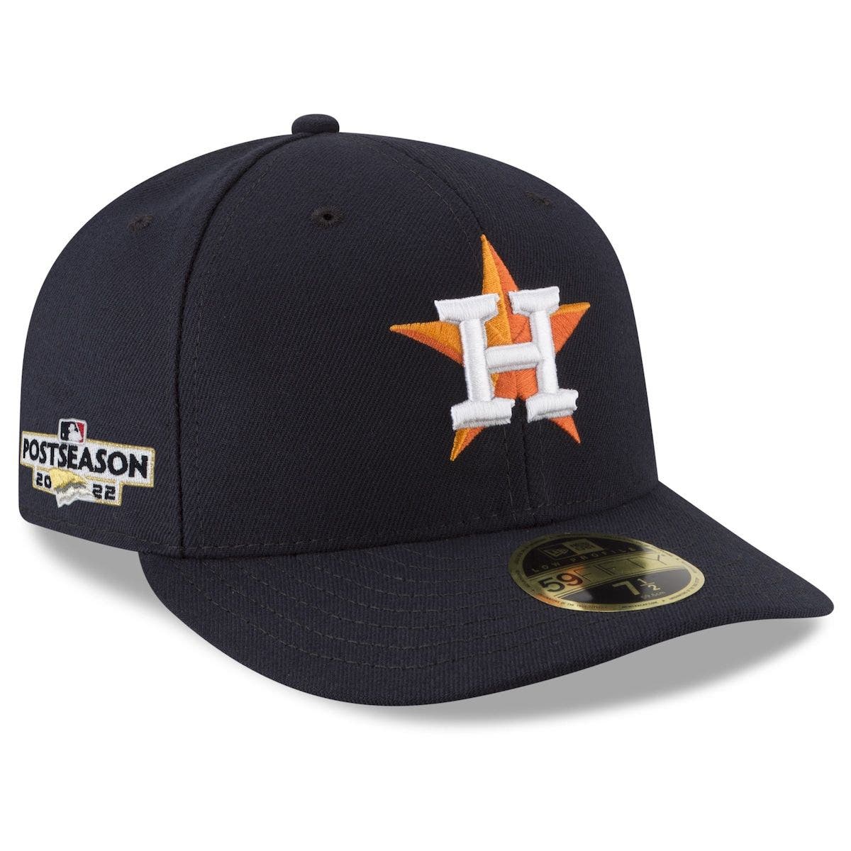 mens astros hat