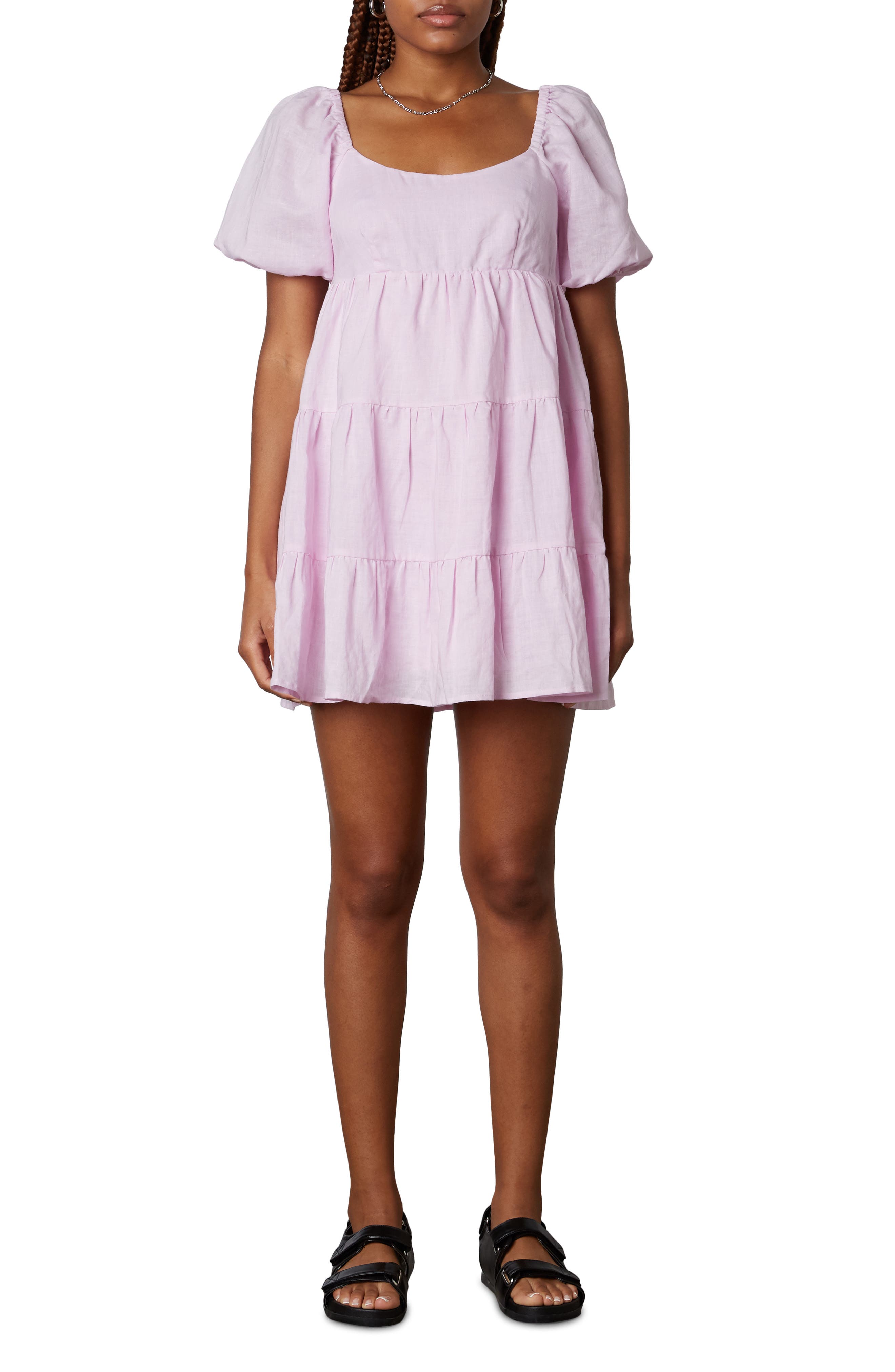 cocktail dress boutiques