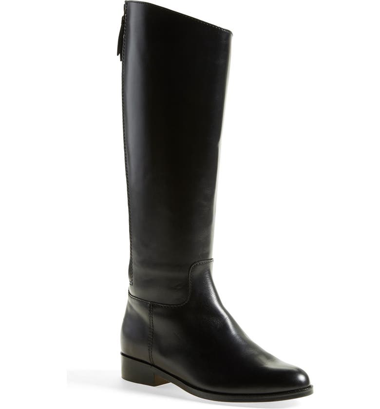 Cole Haan 'Arlington' Leather Boot (Women) | Nordstrom
