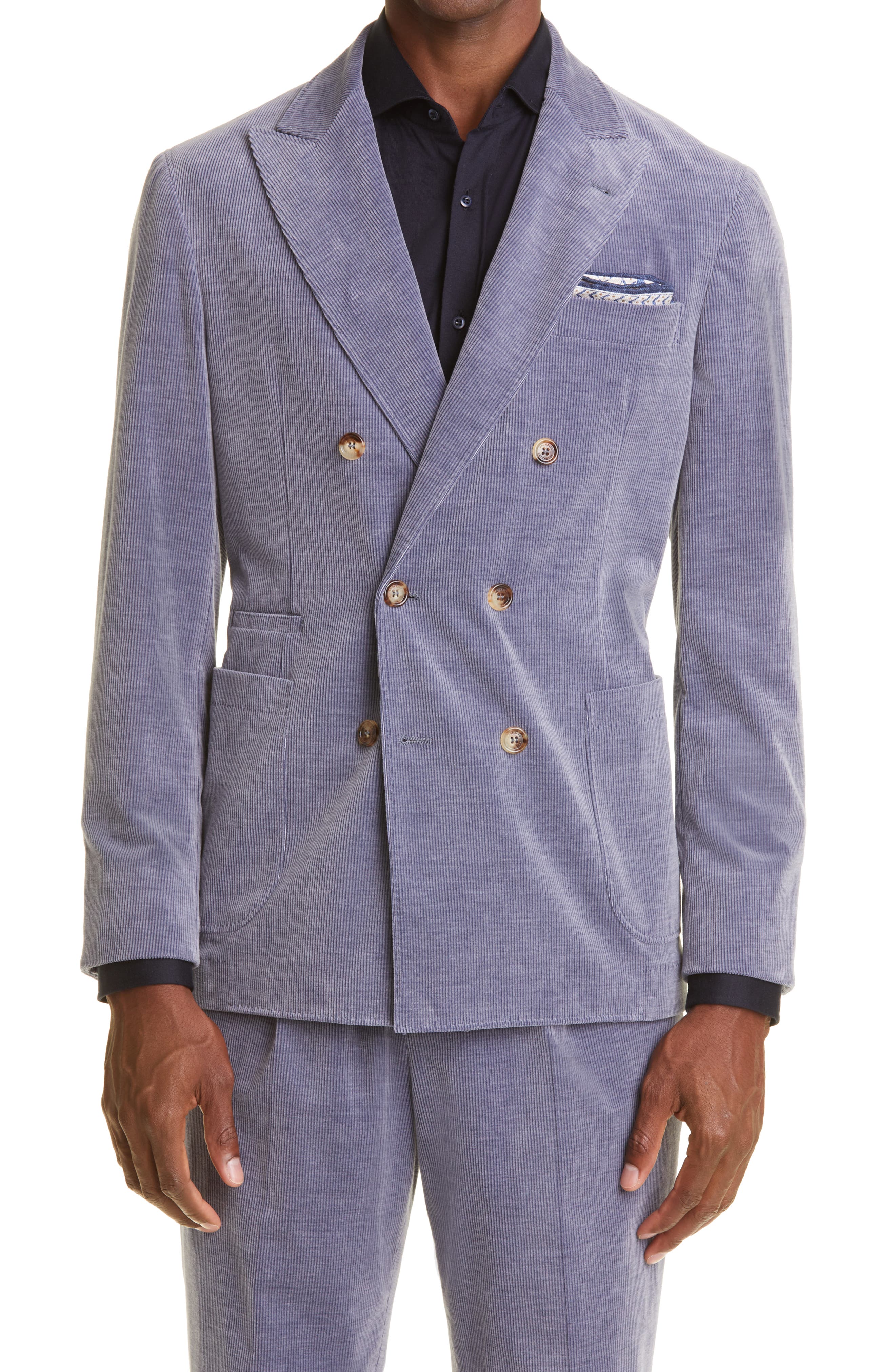 brunello cucinelli sport jacket