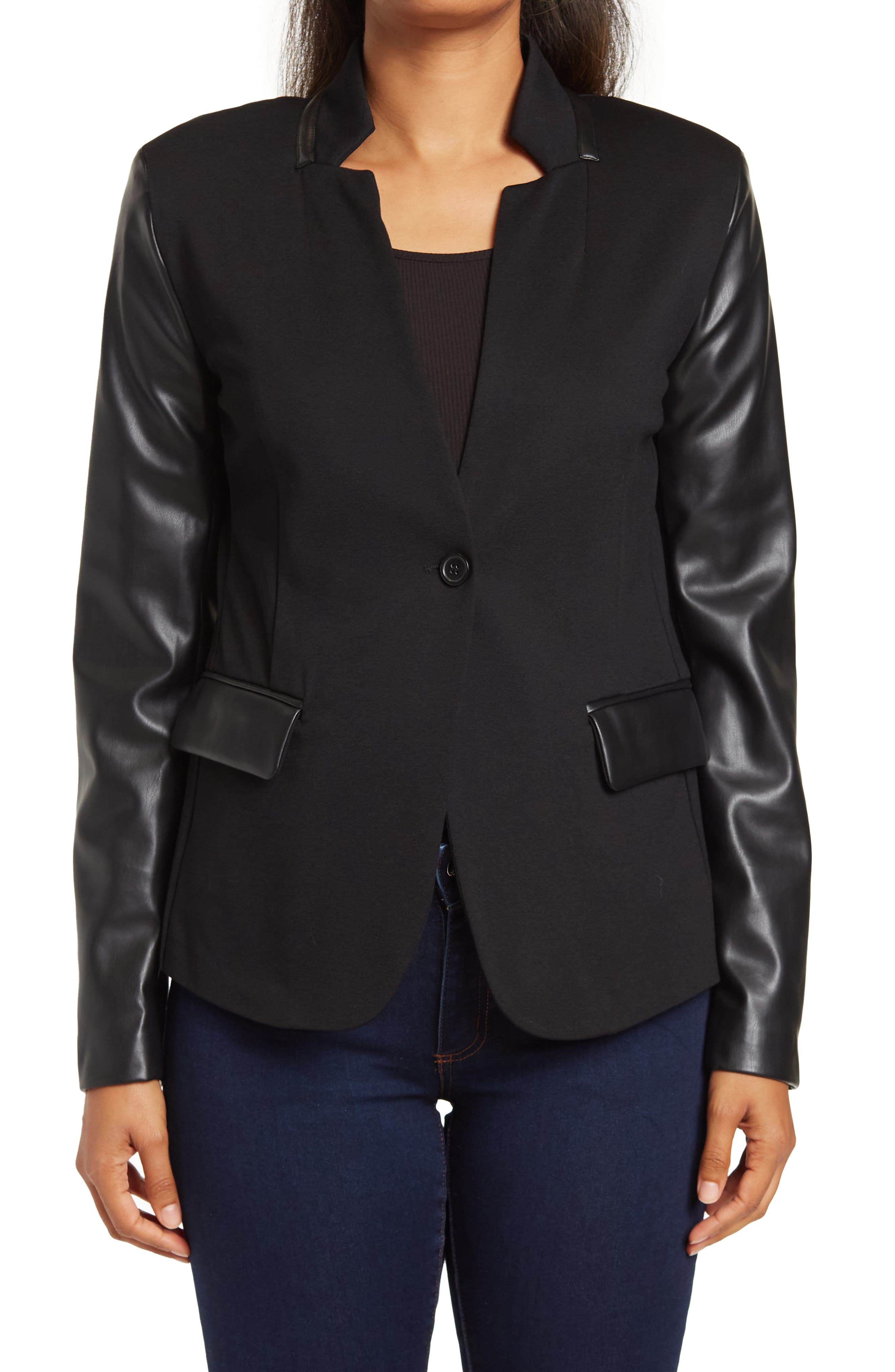 ladies quilted bed jackets