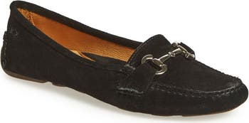 Patricia green 2025 carrie loafer