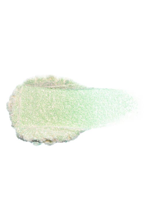 Anastasia Beverly Hills Space Dust Eye Powder In Aurora