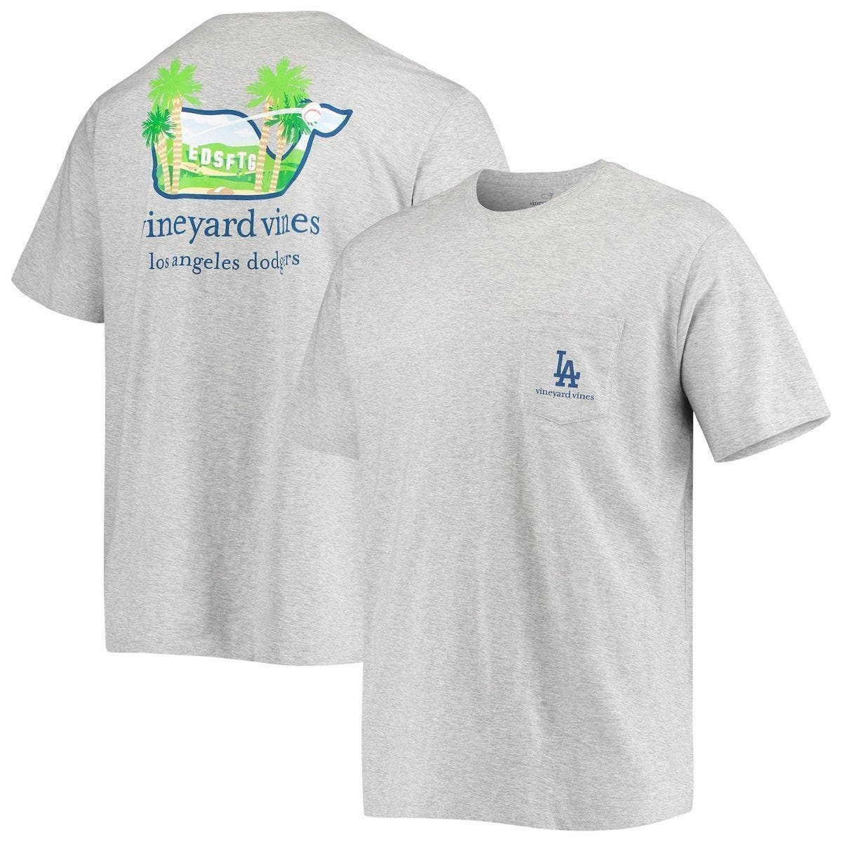 Men's Vineyard vines Shirts | Nordstrom
