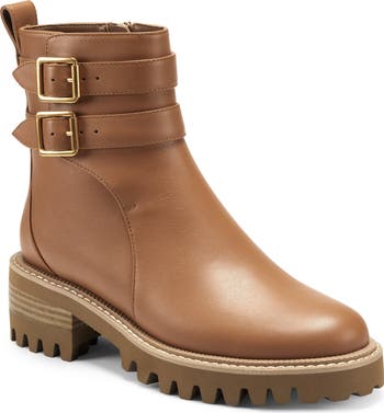 Bcbgeneration 2025 helen booties