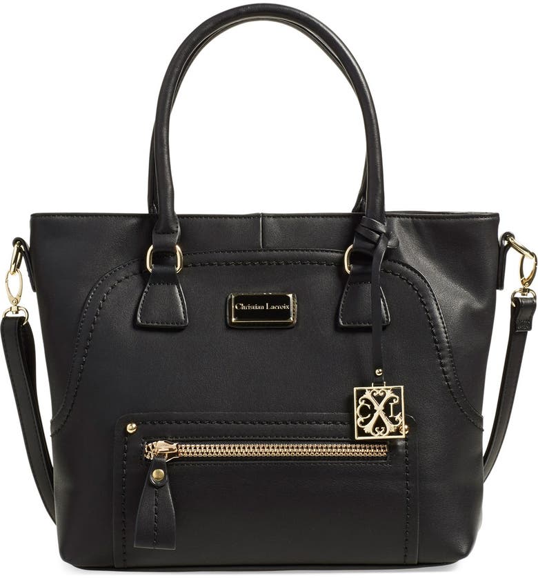CXL by Christian Lacroix 'Rheims' Tote | Nordstrom
