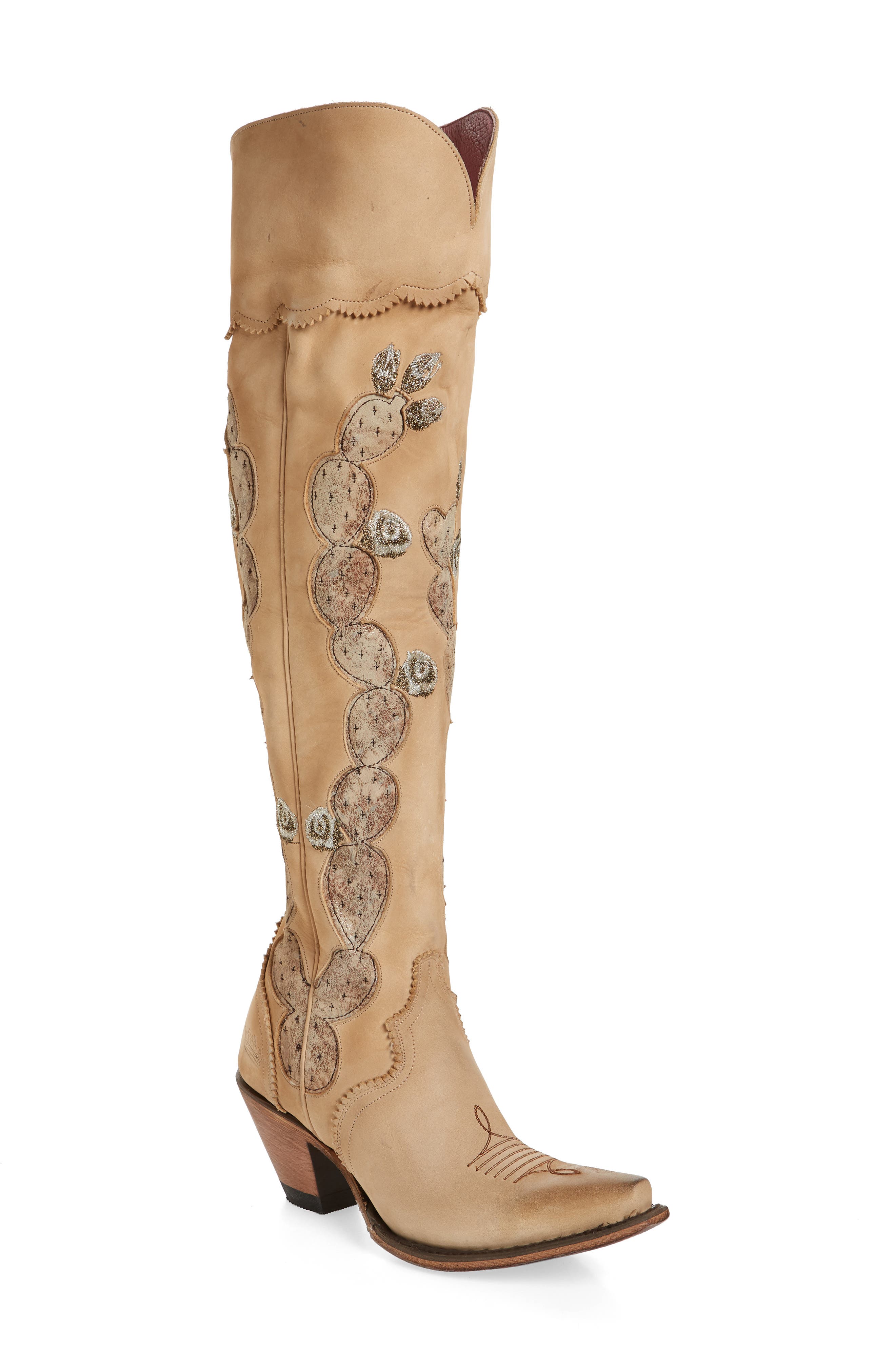 lane cowgirl boots clearance