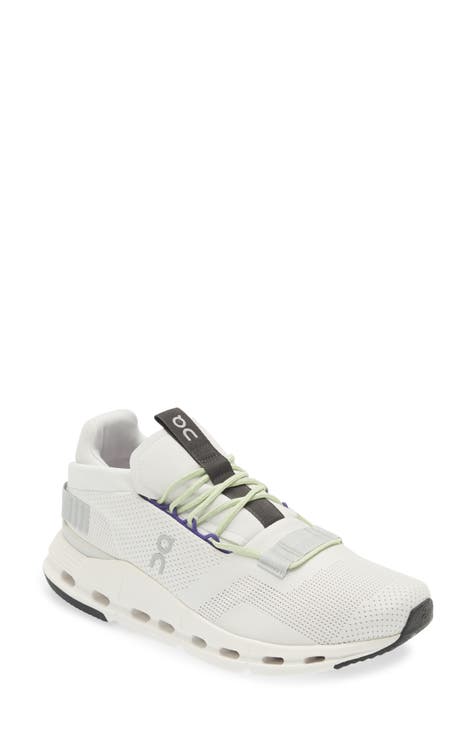 Men's White Sneakers & Athletic Shoes | Nordstrom