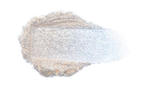 Anastasia Beverly Hills Space Dust Eye Powder In Super Cluster
