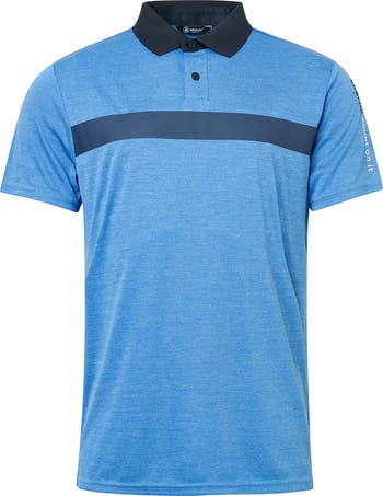 Abacus men's 2025 golf clothing