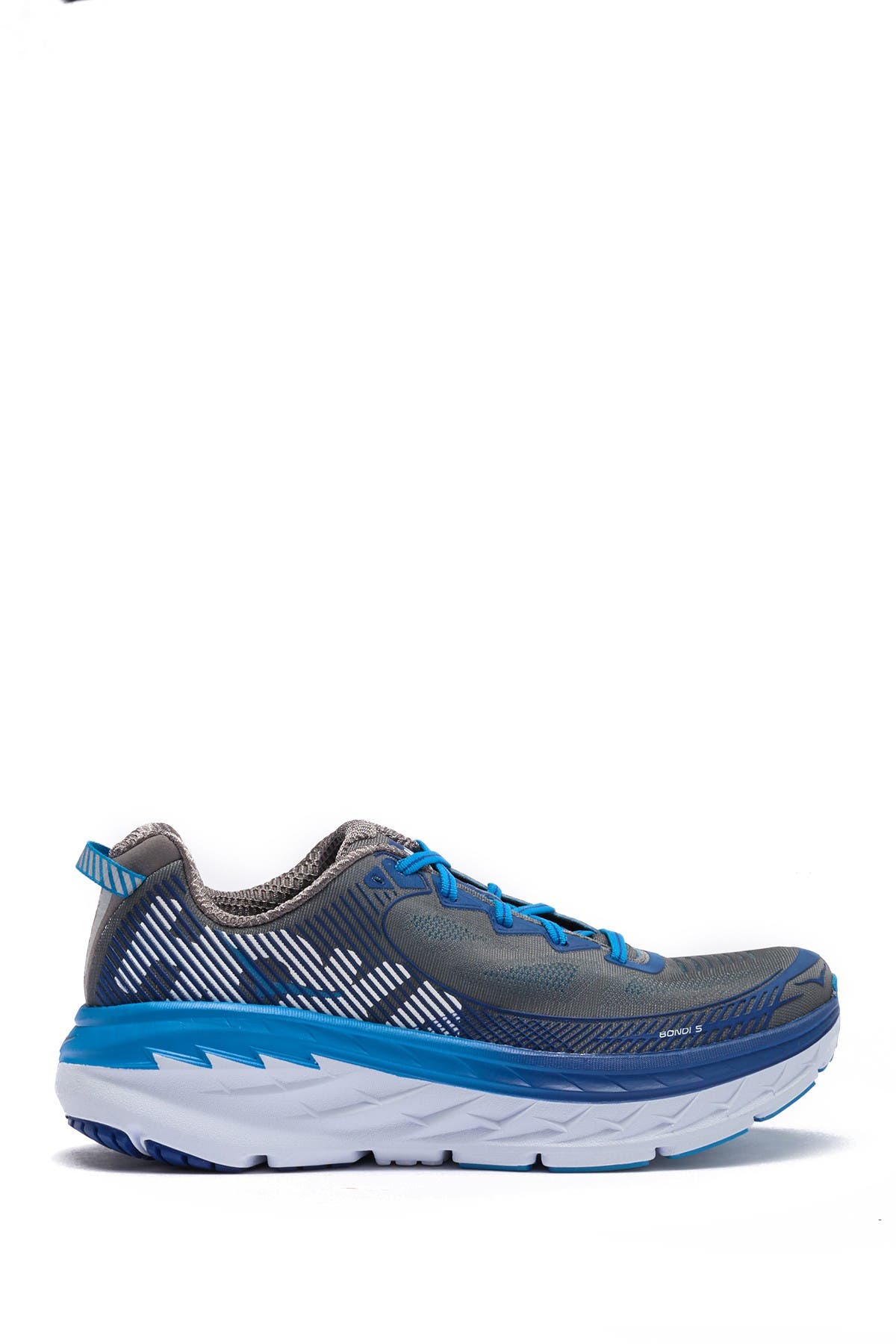 nordstrom hoka bondi