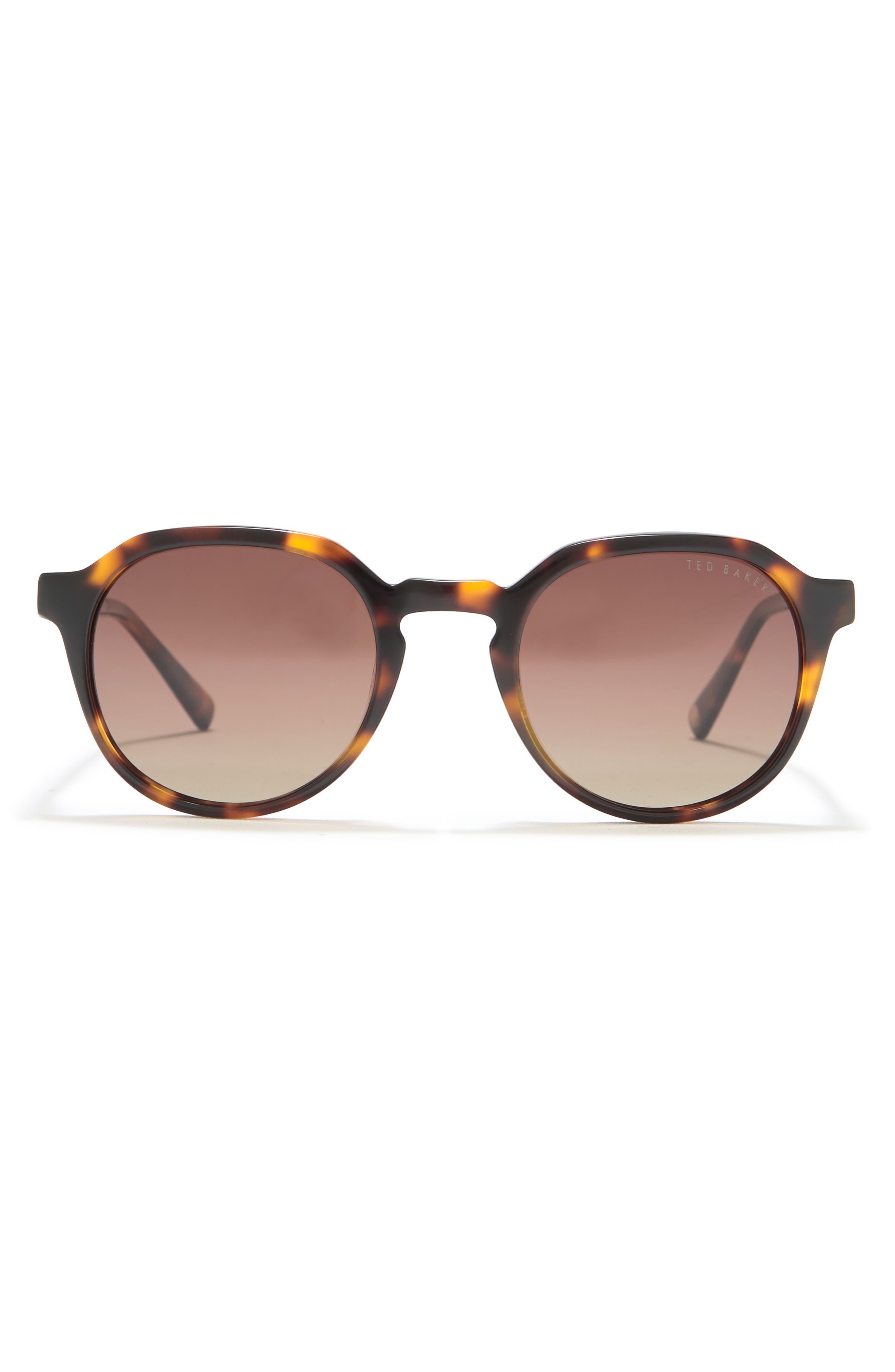 french connection sunglasses nordstrom rack