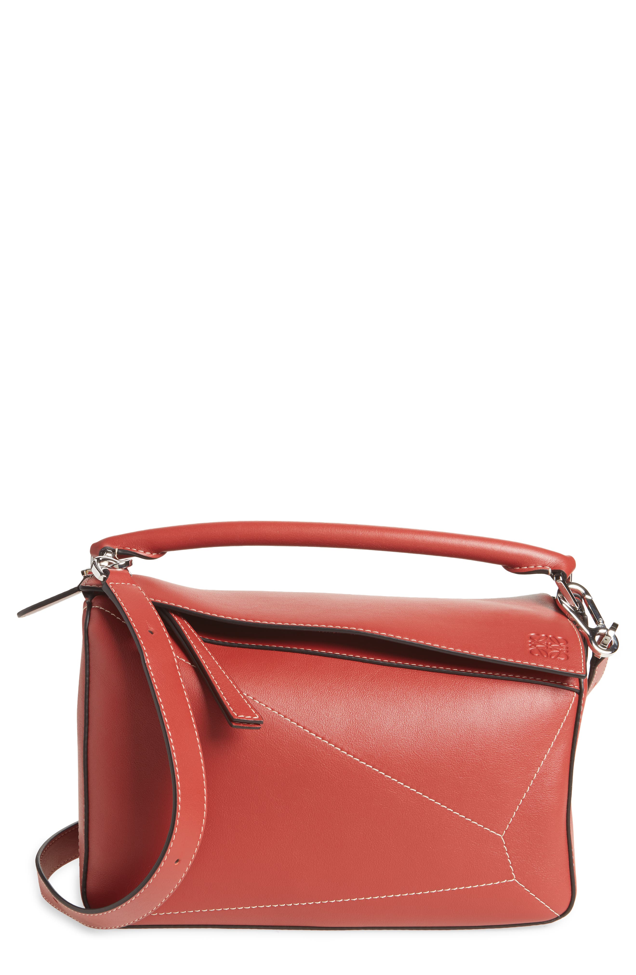 loewe puzzle bag nordstrom