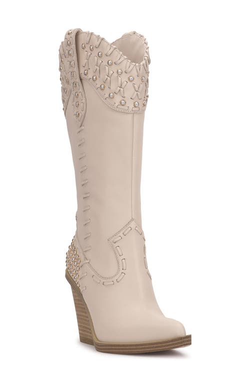 Jessica Simpson Liselotte Western Boot at Nordstrom,