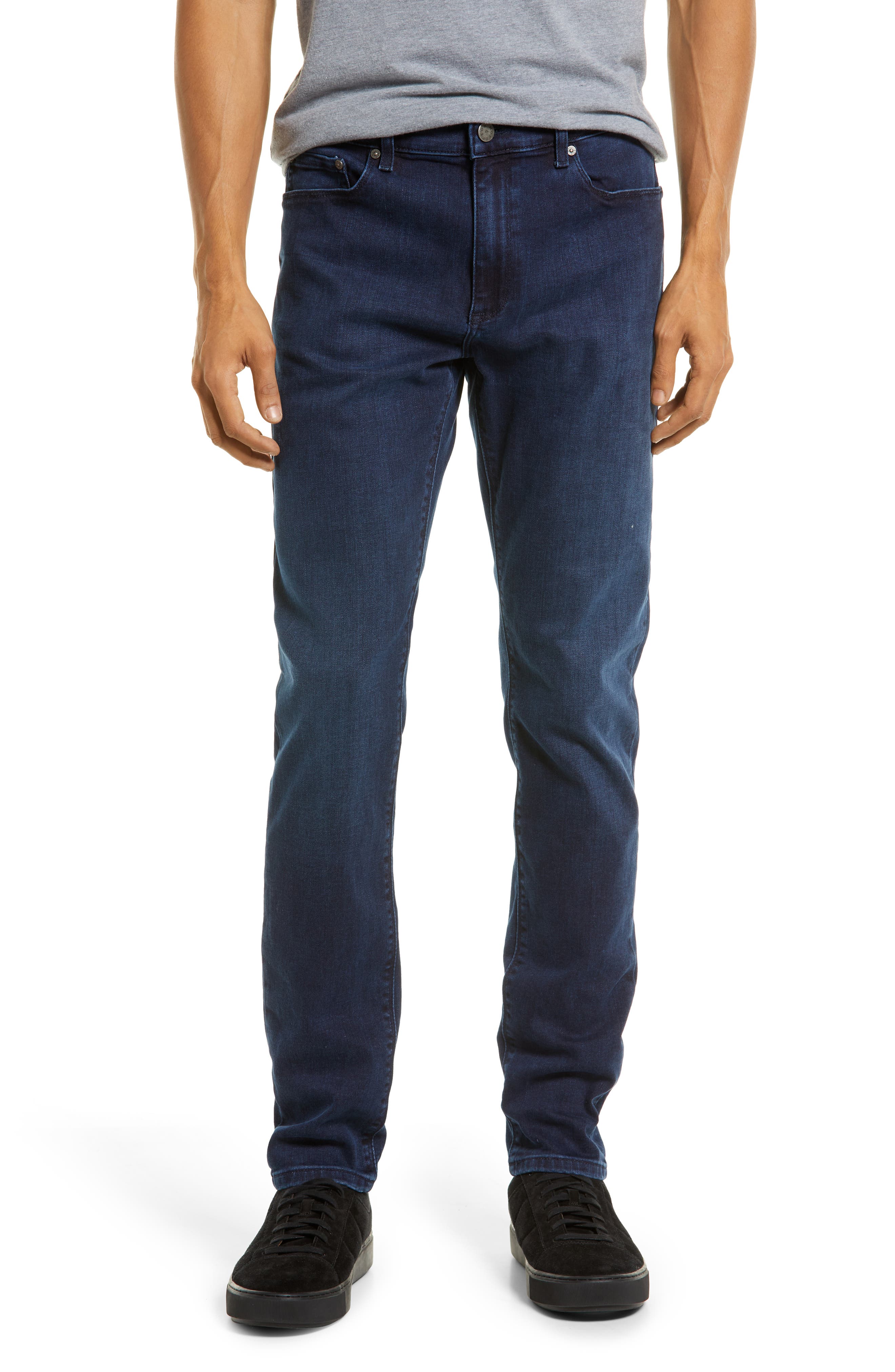 mott and bow skinny jeans