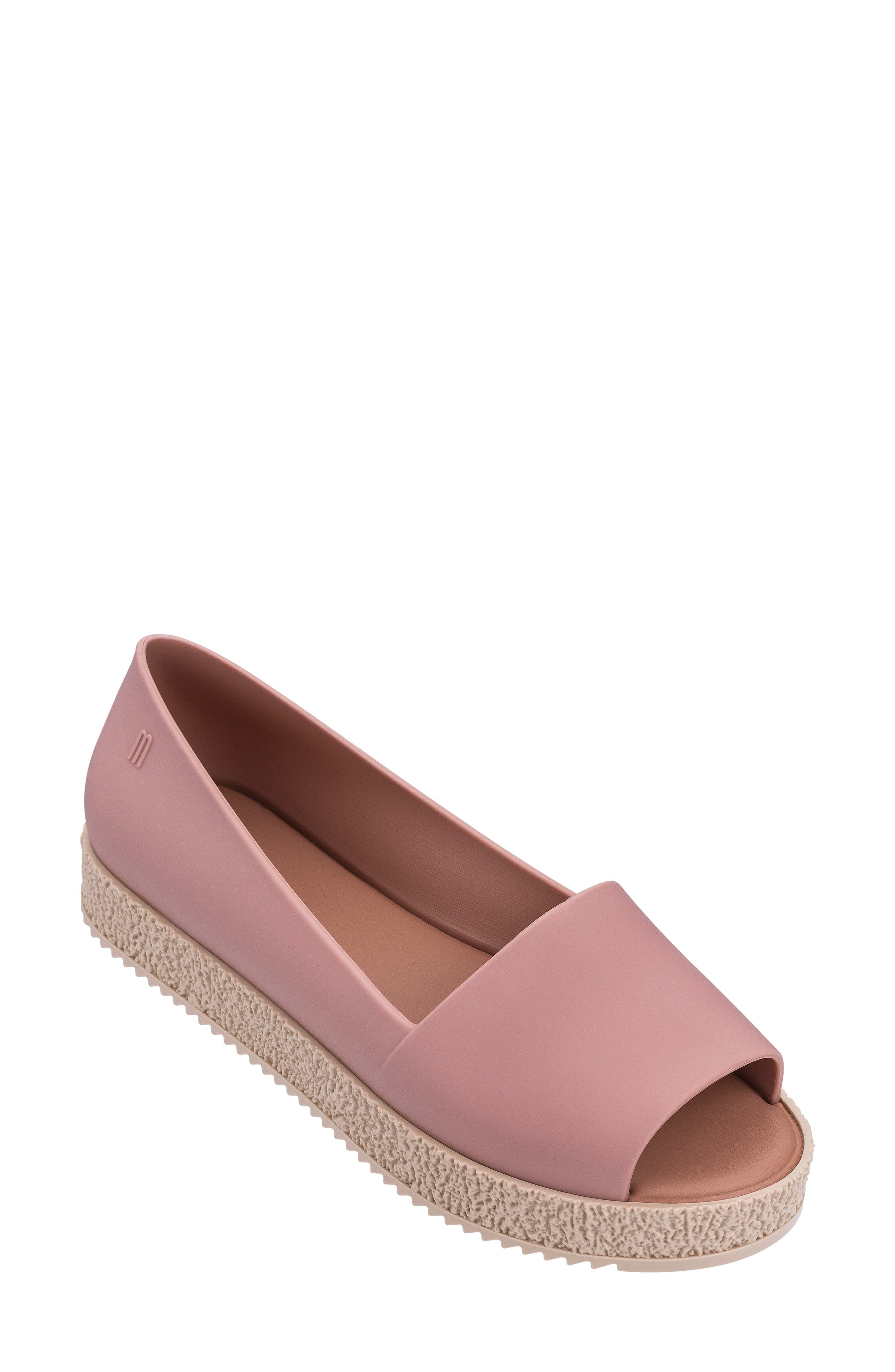 melissa sandals nordstrom rack