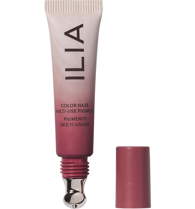 ILIA Color Haze Multi-Use Pigment Cream