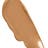 Tinted Moisturizer Light Revealer Natural Skin Illuminator Broad Spectrum SPF 25