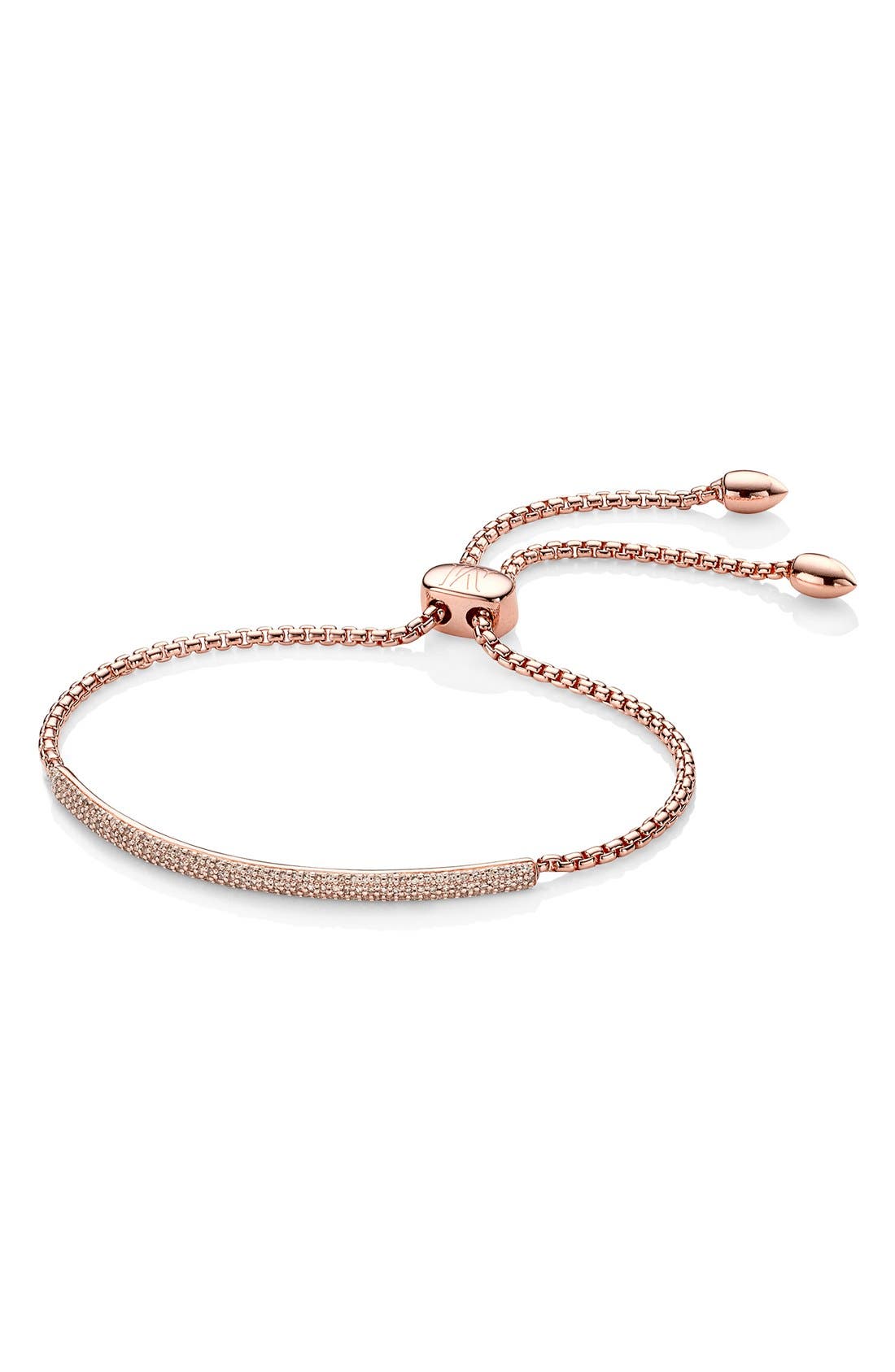 monica vinader friendship bracelet sale
