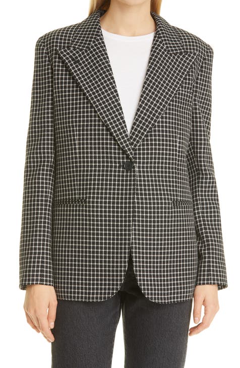 Anniversary Sale Women's Smythe Coats & Jackets | Nordstrom