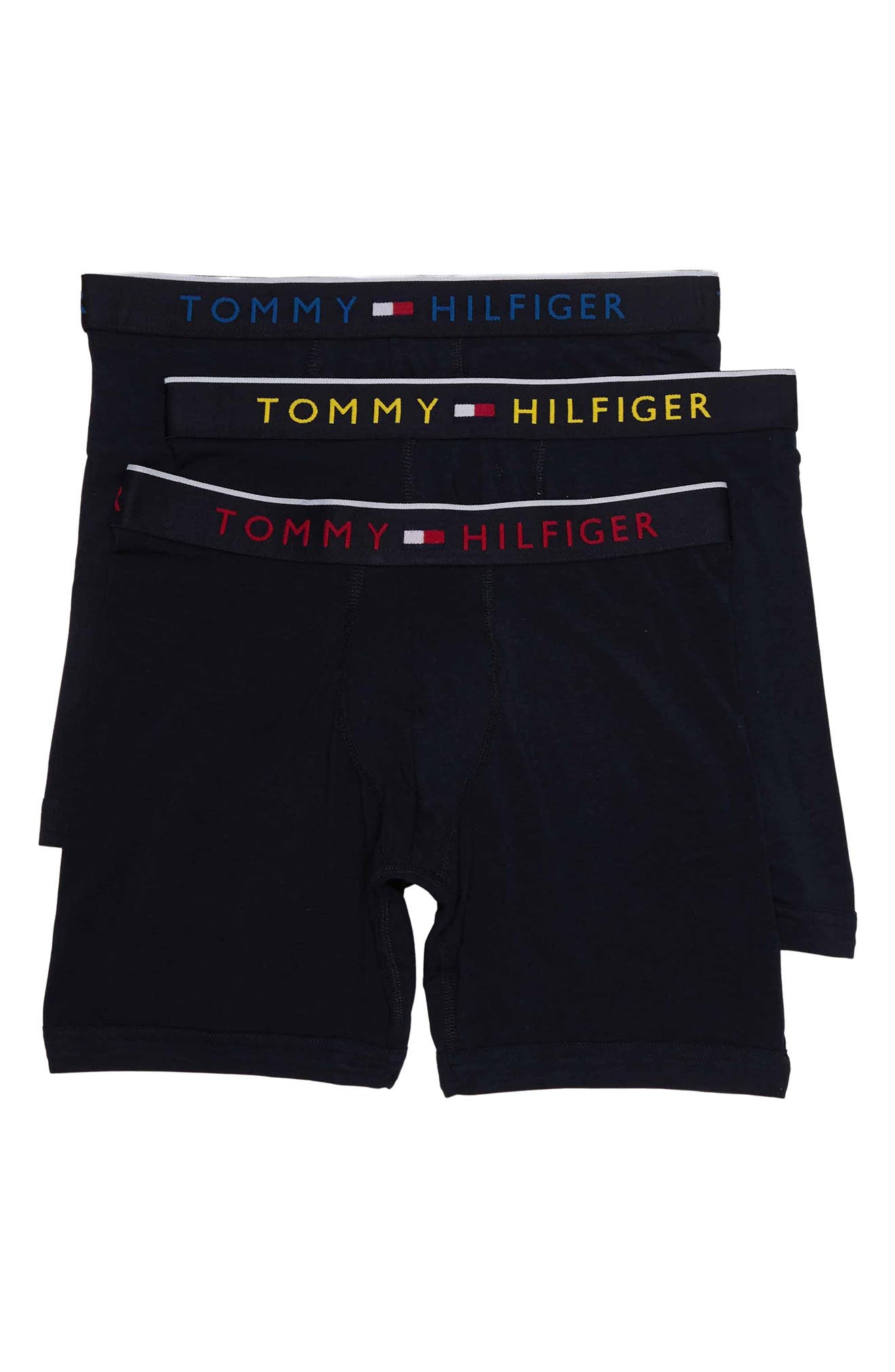 cargo tommy jeans