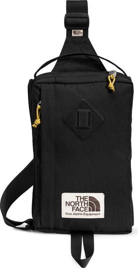 The North Face Berkeley Field Bag | Nordstrom