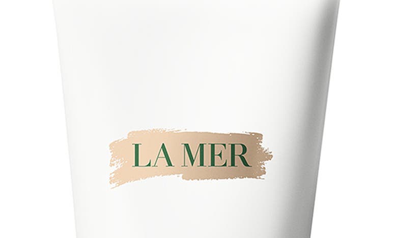 La Mer The Renewal Oil Exfoliator 100ml