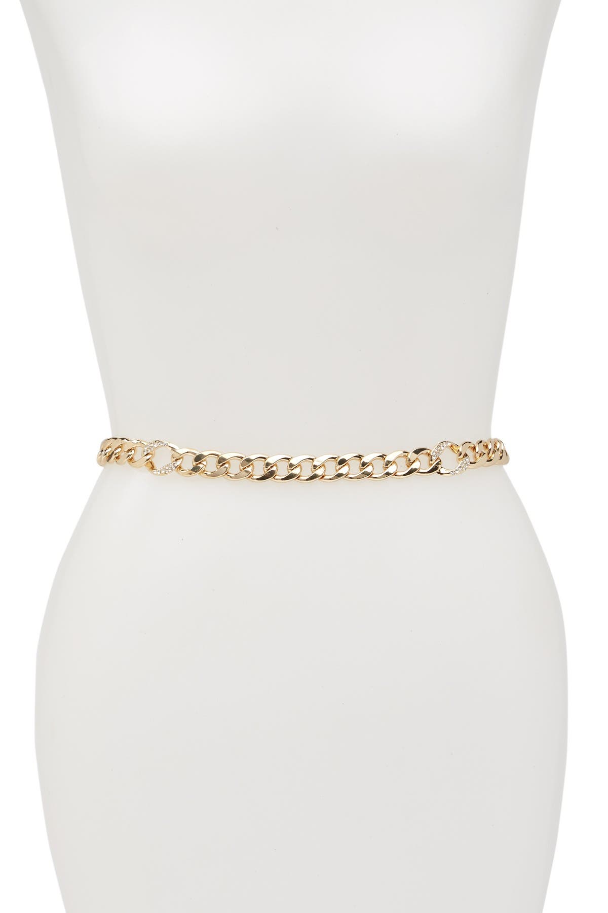 focus women's clothing