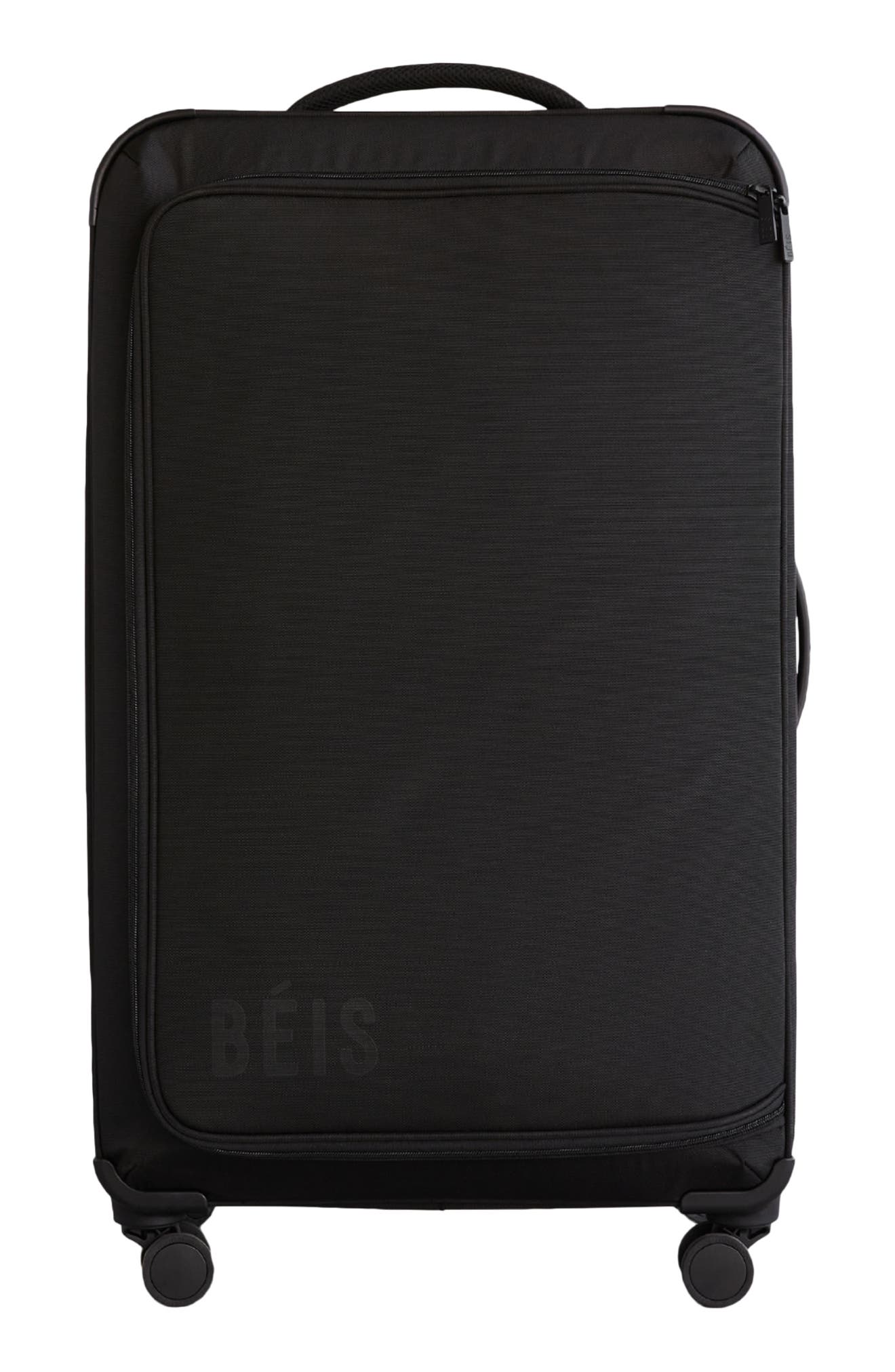 beis luggage nordstrom