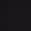 selected Black color
