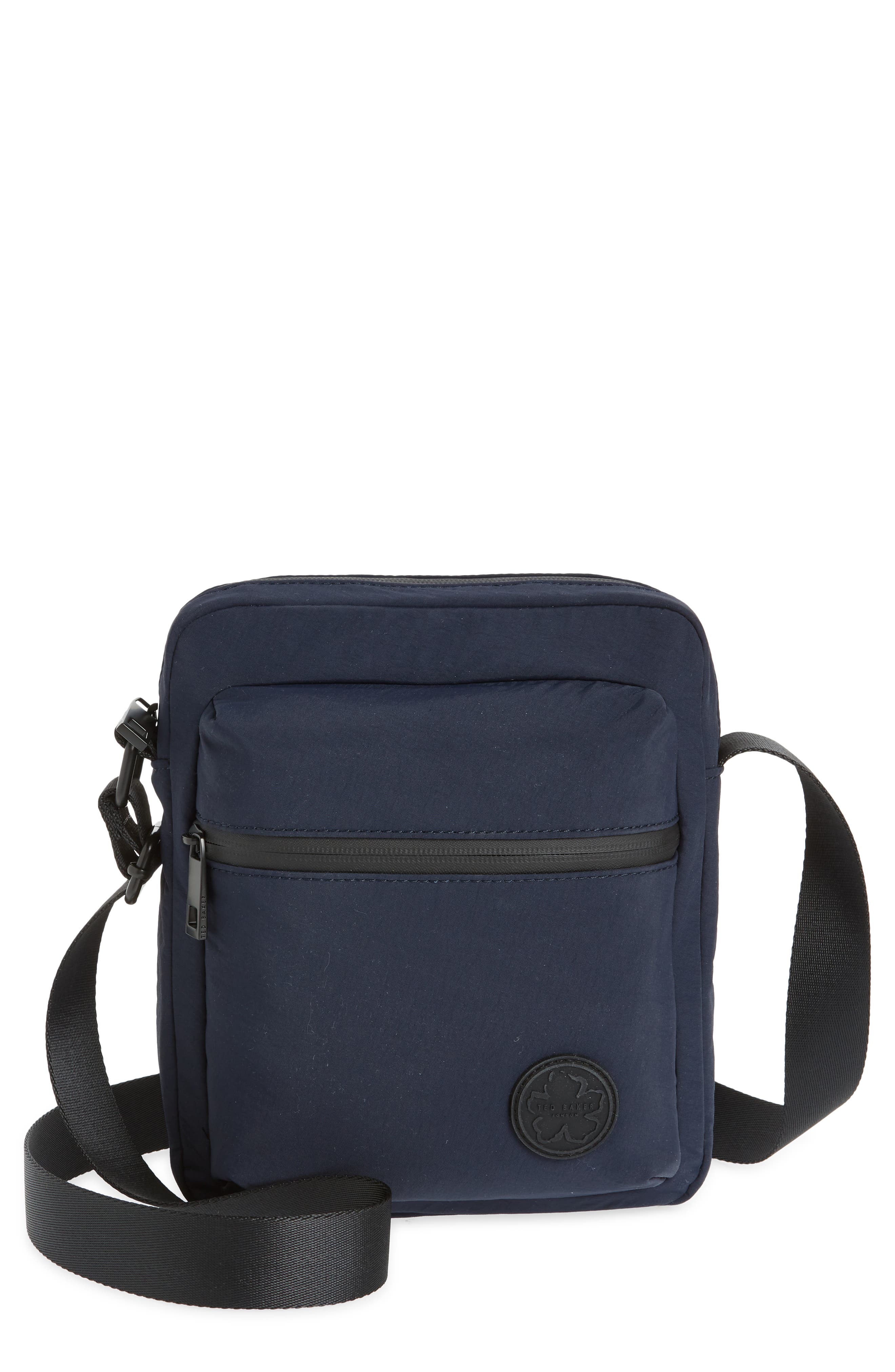 ted baker mens bag nordstrom