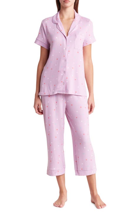 Women's 40% off or more Pajama Sets