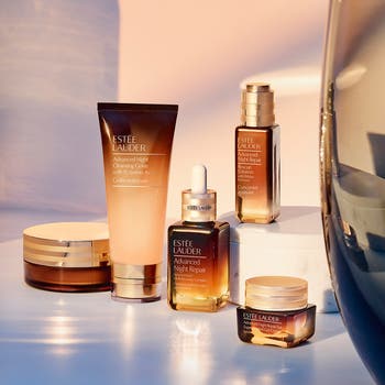 Estée Lauder Advanced Night Repair 2018 (Estée Lauder)