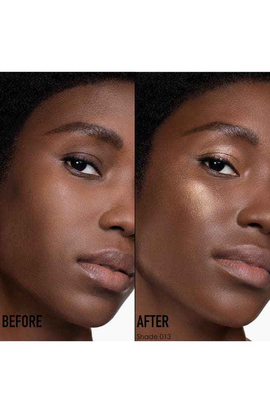 Dior Forever Glow Maximizer Longwear Liquid Highlighter In 13 Gold