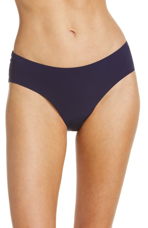 Proof Period & Leak Moderate Absorbency Briefs at Nordstrom,