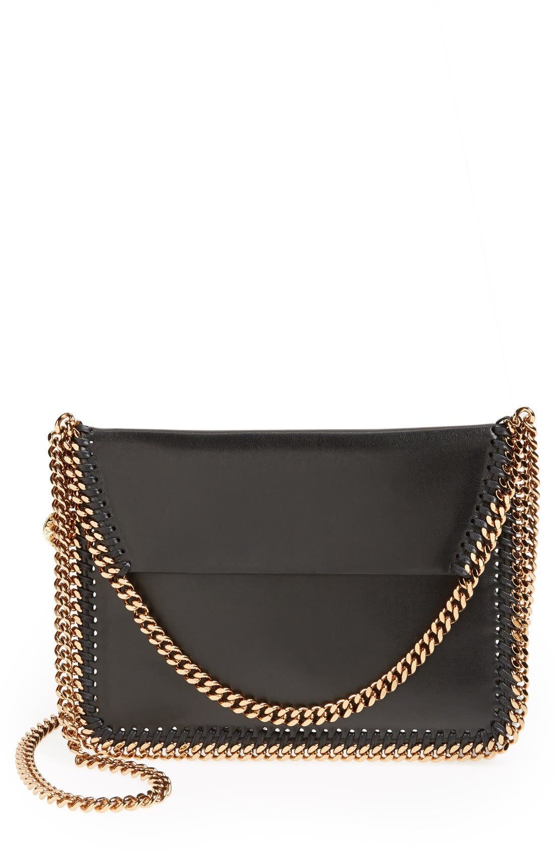 Stella McCartney 'Falabella Mini' Crossbody Bag Nordstrom