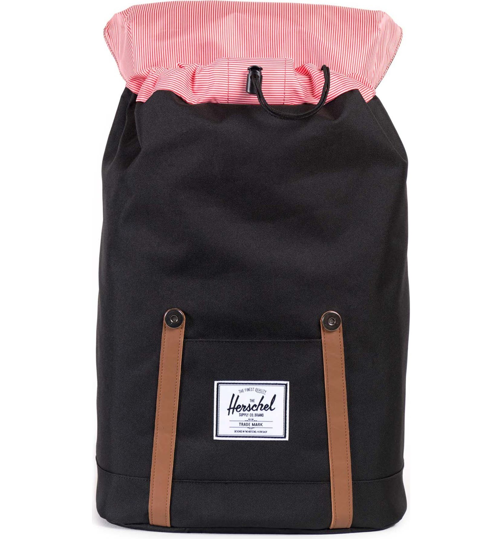 Retreat Backpack