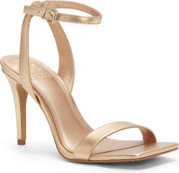 Size 9 Vince Camuto heels in 2023  Heels, Vince camuto shoes, Vince camuto
